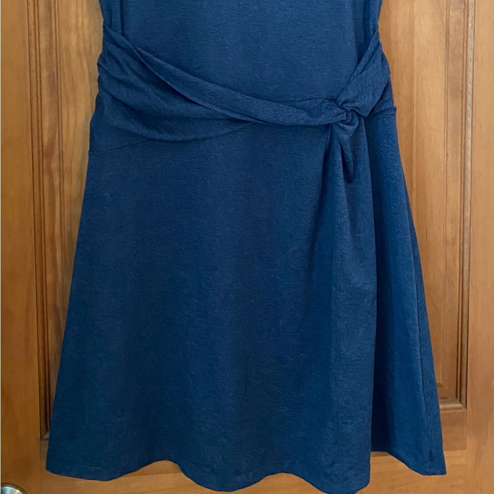 Patagonia Dress Size S